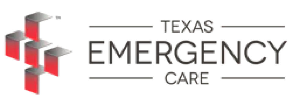 Texas Emergency Care in Pearland
